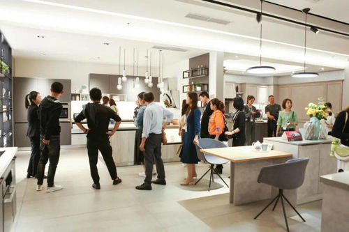 直擊德貝川渝工廠直購會 零距離體驗匠心制造，一站式享鉅惠盛宴圓滿落幕