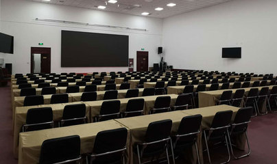 創新增值 企業會議與培訓會議免費拓展服務，賦能團隊成長新動力