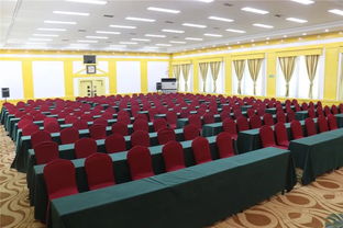 夏日團(tuán)體會議培訓(xùn) 消除倦怠、養(yǎng)精蓄銳，以專業(yè)服務(wù)振奮團(tuán)隊(duì)精神