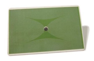 RFID標(biāo)簽的功能、應(yīng)用與紙類標(biāo)簽的特殊價(jià)值